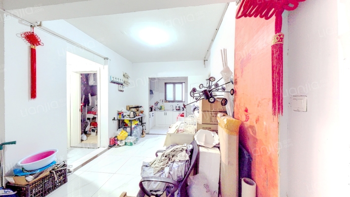 宝龙世家二手房实景图