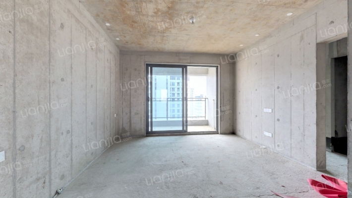 奥园和悦府二手房实景图