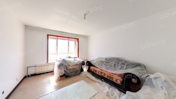 玉函路102号二手房实景图