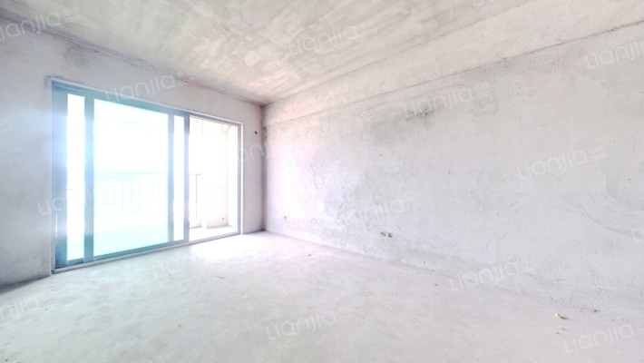 雅居乐·岭会二手房实景图