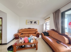 整租·金手指高尔夫温泉小镇 2室1厅 南/北_金手指高尔夫温泉小镇租房