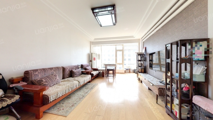 润丰佳苑二手房实景图