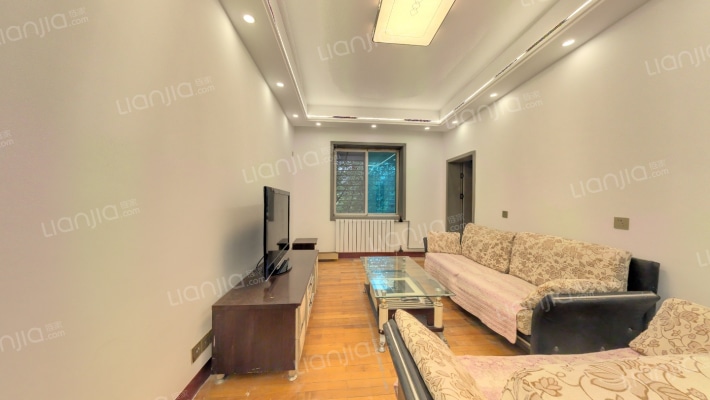 观水路17号二手房实景图