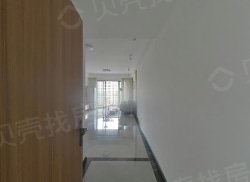 整租·汇盈世纪花园 3室2厅 东北_汇盈世纪花园租房