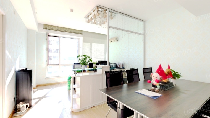 民勇2005二手房实景图