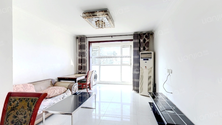 城果二手房实景图