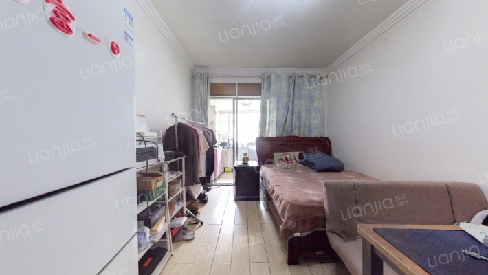 普陀路77号二手房实景图