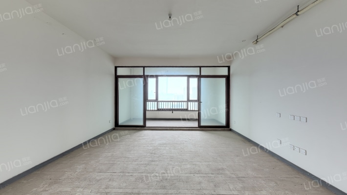 融景城融御二手房实景图