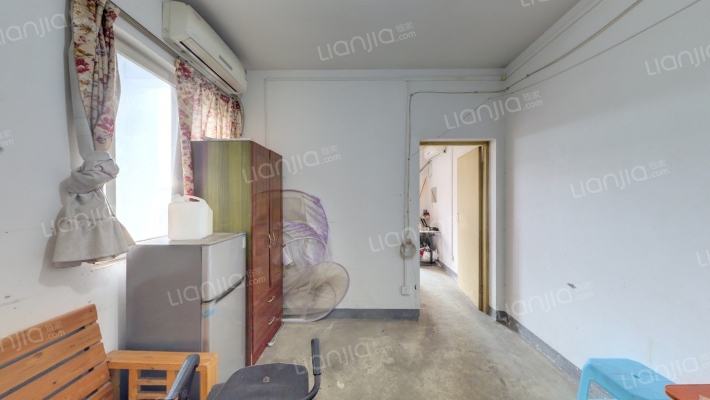 申佳子溪苑二手房实景图