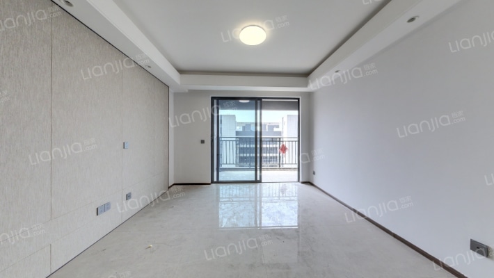 金源府二手房实景图