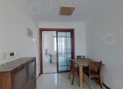 整租·都市五星 3室2厅 南_都市五星租房