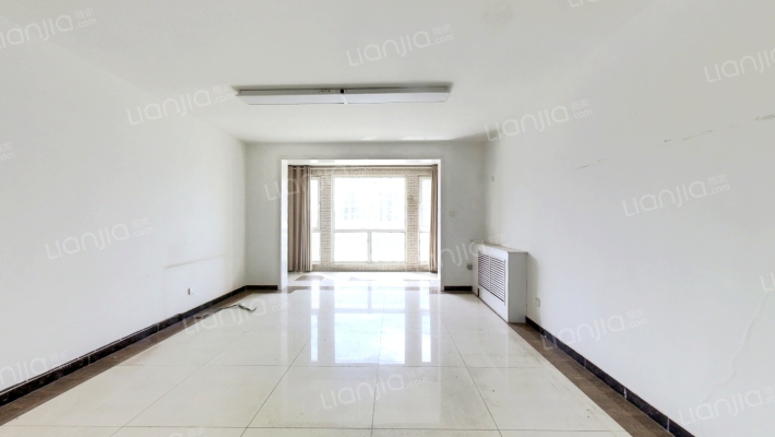 博美园二手房实景图