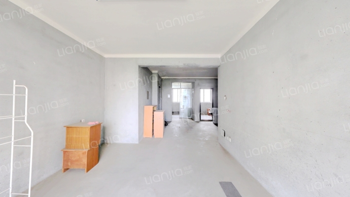 一品骊城二手房实景图