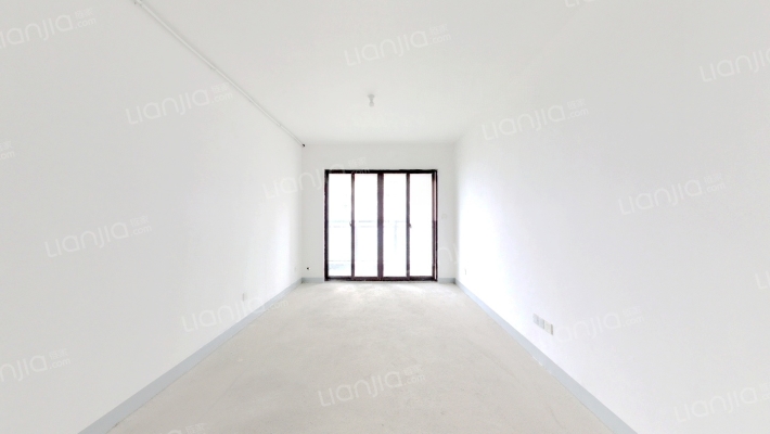 荷塘名郡二手房实景图