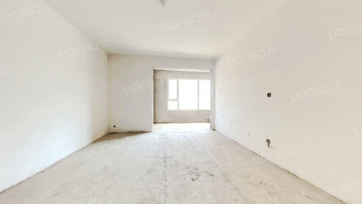 国仕山二期二手房实景图