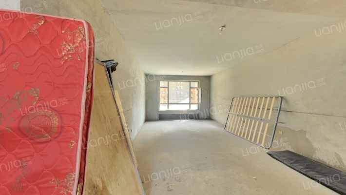 学府世家(宽城区)二手房实景图