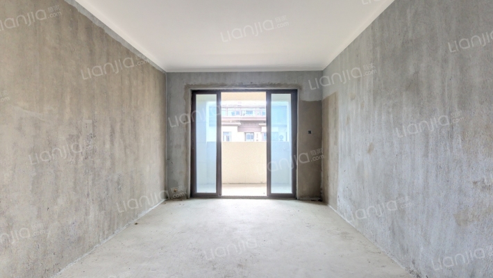 华邦观湖别院二手房实景图