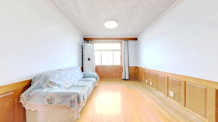 新泉大厦二手房实景图