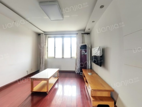 整租·澳韵花园 3室2厅 南