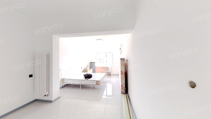 和富里二手房实景图