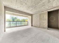 整租·万景进园汇 4室1厅 南/北_万景进园汇租房