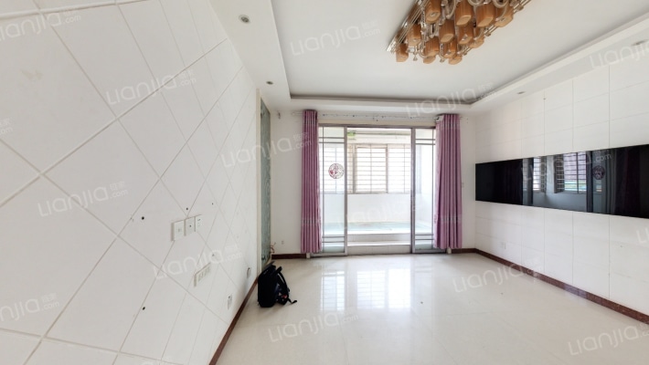 美之上二手房实景图