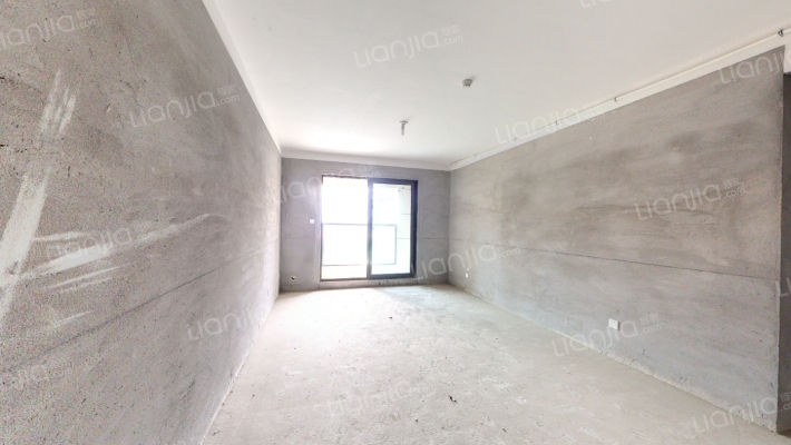 澳海澜庭二手房实景图