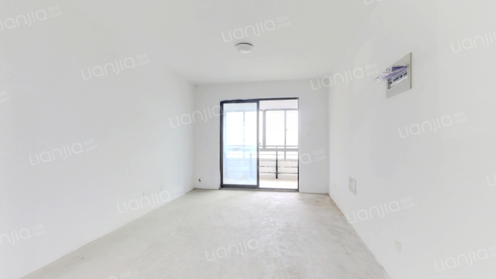 顺美家园二期二手房实景图