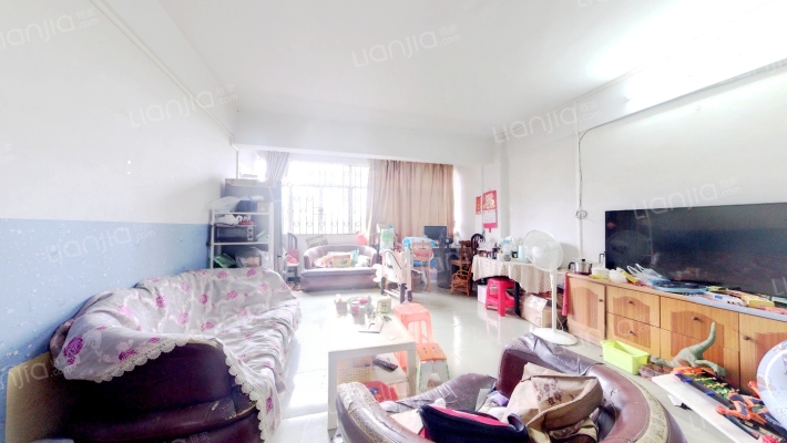 明心街6号二手房实景图