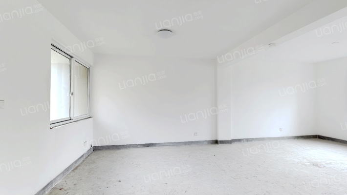 东邑阳光小区二手房实景图