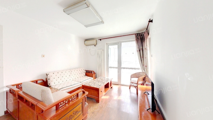 昆俞家园二手房实景图