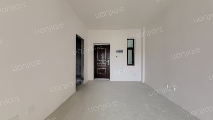 青城上院二手房实景图