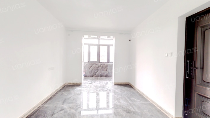 十五经路6二手房实景图