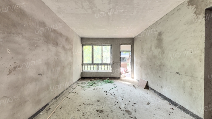 巨豪香溪美林二手房实景图