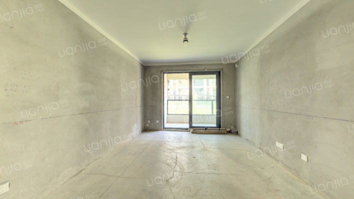 悦桐花苑二手房实景图