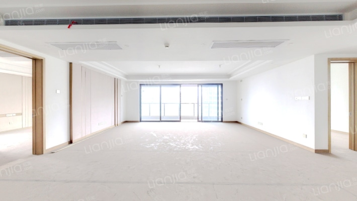 印江州珹印二手房实景图