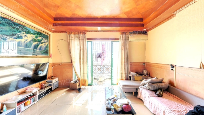 祥和楼二手房实景图