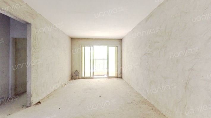 柏涛湾豪园二手房实景图