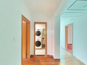 世界花园樱花居 深圳世界花园樱花居二手房 房价 租房 深圳贝壳找房