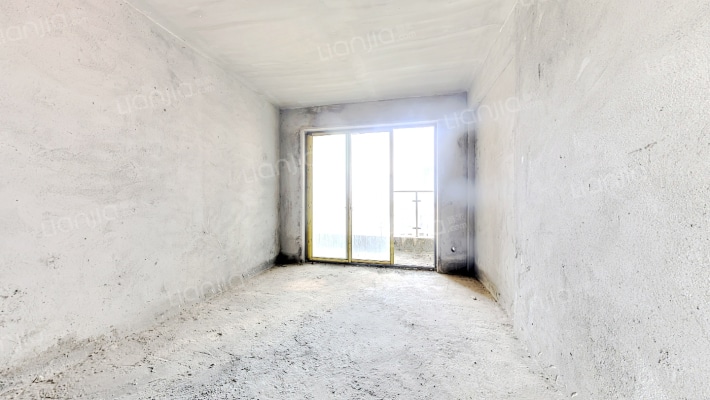 翠堤湾二手房实景图