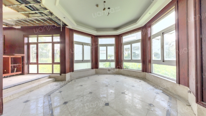 左岸名苑茉莉花舍二手房实景图