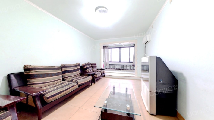 银星楼二手房实景图