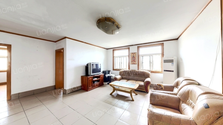 供销二区二手房实景图