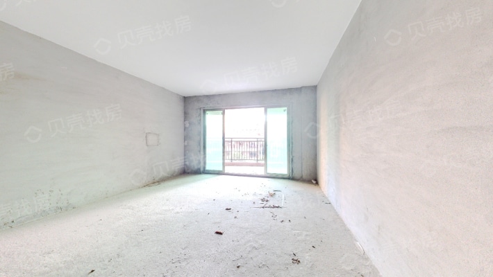 惠州博罗蓝湾半岛(博罗)5室2厅168.49平米二手房价格185.5万，单价11010元/平米