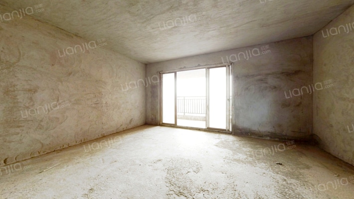 御品湾二手房实景图