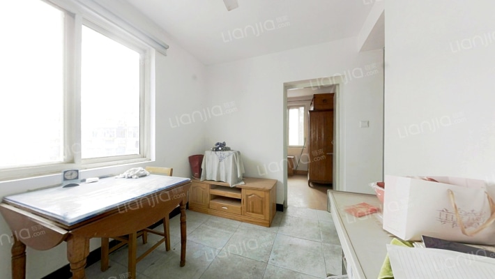 文昌路18号二手房实景图