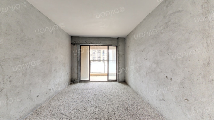 信鸿广场二手房实景图