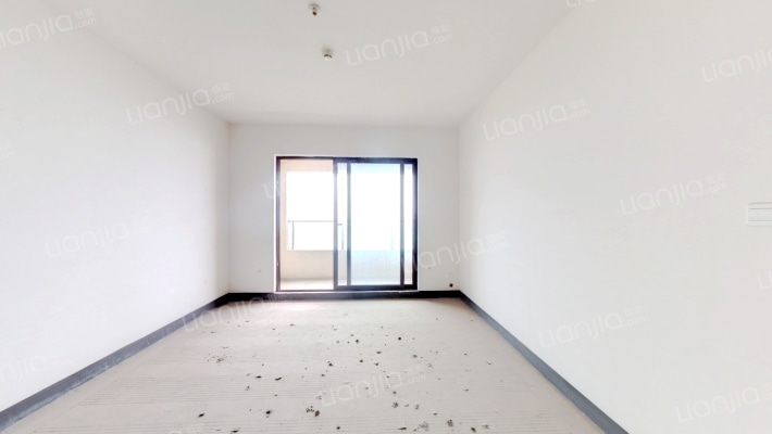 华侨城云溪别院一期二手房实景图