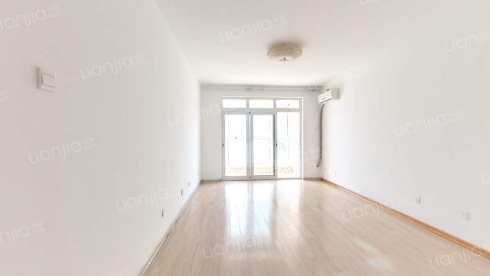 龙庭景园二手房实景图