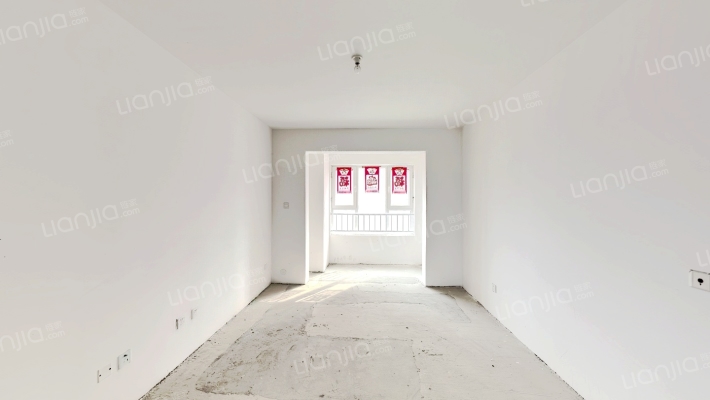 大唐印象唐槿苑二手房实景图